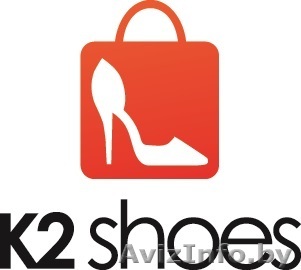 Обувь и сумки оптом - Изображение #1, Объявление #1537538