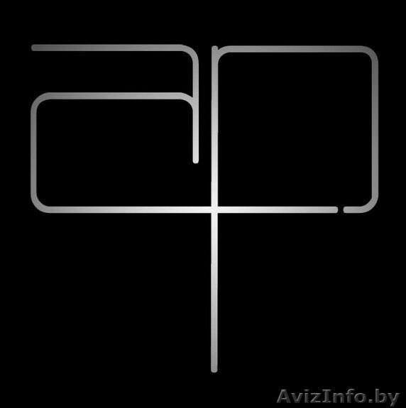 Брест Аутопитч Сервис. Автосервис с выездом по Бресту - Изображение #1, Объявление #1485611