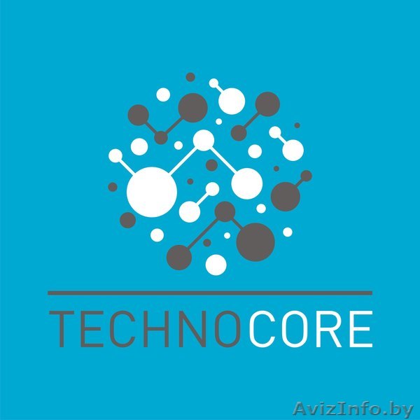 Ремонт ноутбуков и компьютеров в Бресте - Изображение #1, Объявление #1536982