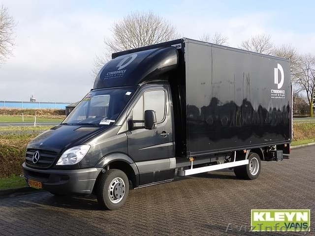 Грузоперевозки,грузчики  - Изображение #1, Объявление #1540883