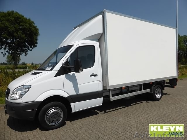 Грузоперевозки,грузчики по городу,РБ,РФ до 4-х тонн 20 куб - Изображение #1, Объявление #1540700