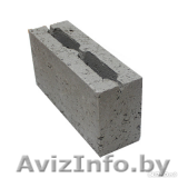 Блоки "Дэмлер"  - Изображение #1, Объявление #1542178