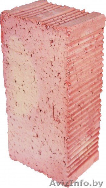 Кирпич полуторный - Изображение #1, Объявление #1542192
