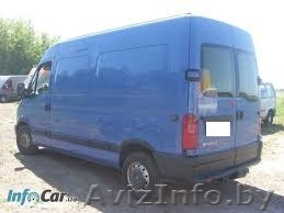 Перевозка мебели,Грузовое такси,грузчики Брест,РБ 527-07-59 мтс - Изображение #1, Объявление #1547153