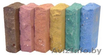 Камень силикатный - Изображение #1, Объявление #1542226