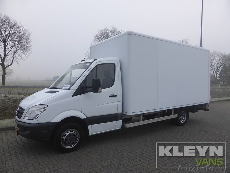 МТС 7975809 Грузоперевозки,грузчики,РБ,РФ до 4-х тонн 20 куб - Изображение #1, Объявление #1540888