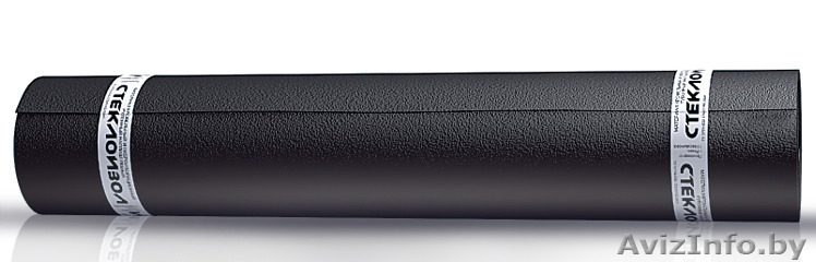 Стеклоизол К-СХ-Б-ПП/ПП-3,0 - Изображение #1, Объявление #1542164