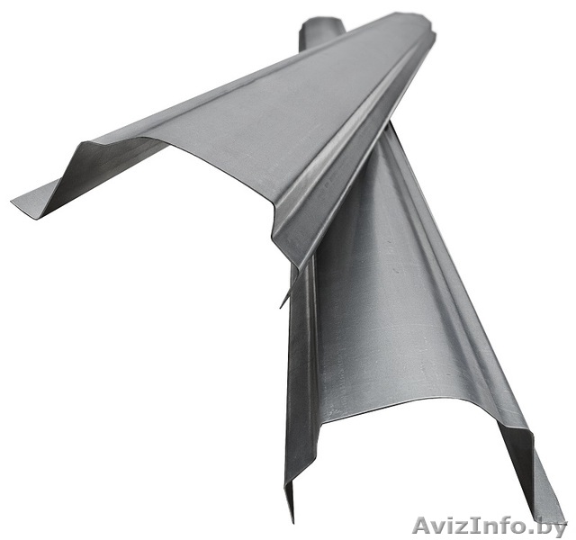 Пороги для всех автомобилей с доставкой по РБ - Изображение #1, Объявление #1549750