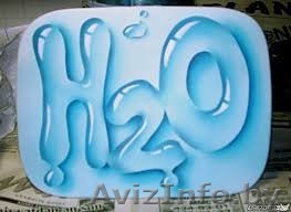 Бурение скважин под воду в Бресте и Брестской обл. - Изображение #1, Объявление #1548272