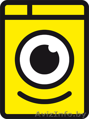 Ремонт стиральных машин. BrestRemont - Изображение #1, Объявление #1560623