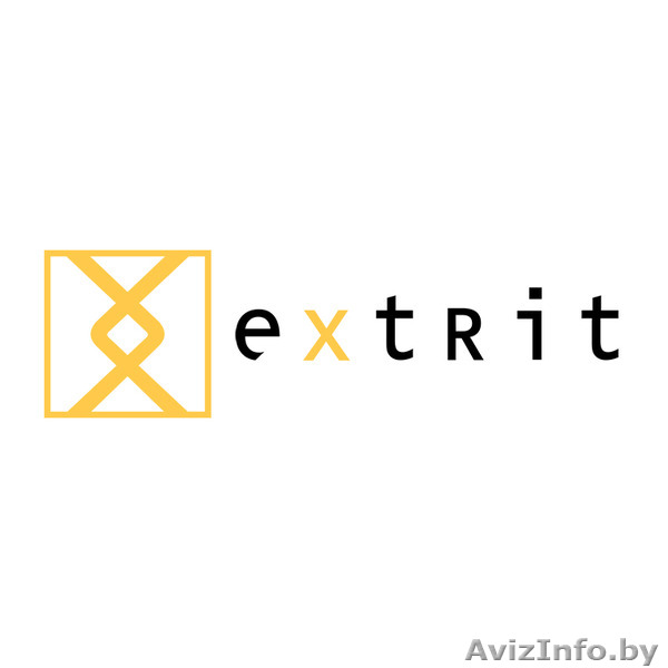 Создание сайта совсем недорого и очень качественно! - Изображение #1, Объявление #1555627