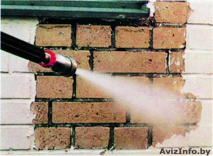 Установка для прочистки систем канализации, гидропескоструйная установка - Изображение #1, Объявление #1568626