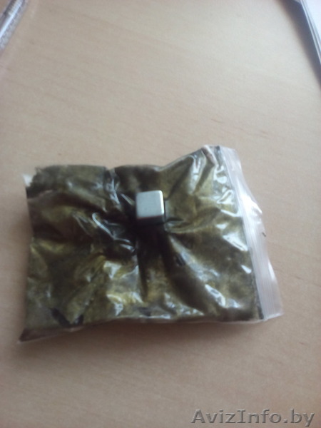  Супер интересная магнитная игрушка для детей.Восток.Орловская,61 - Изображение #1, Объявление #1570473