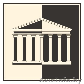 Услуги по проектированию в Бресте и области - Изображение #1, Объявление #1573119