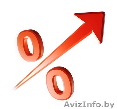 Качественное продвижение товаров или услуг в Бресте (бесплатно) - Изображение #1, Объявление #1571571