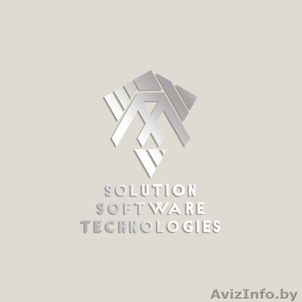 Решение Программных Технологий (РПТ) - Изображение #1, Объявление #1576968