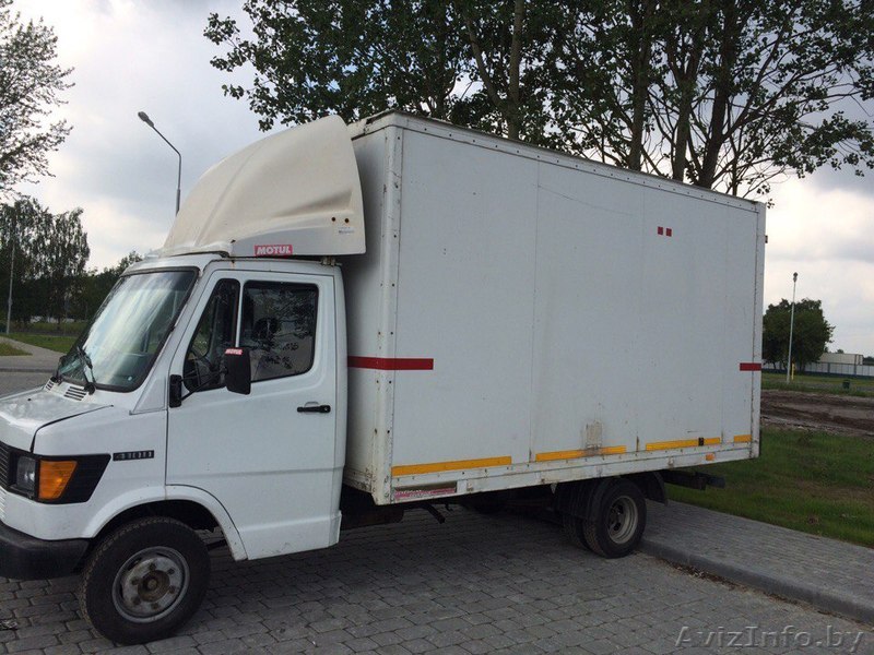 ИП Байдук Александр Игоревич - Изображение #1, Объявление #1577925