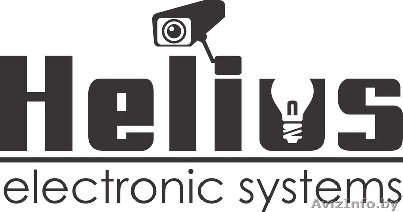 Электромонтажные работы в Бресте - Изображение #1, Объявление #1582113