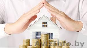 Квартиры, Коттеджи, Дома, Дачи в аренду в городе Бресте - Изображение #1, Объявление #993463