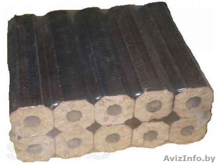 Евродрова. Акция по 3,85 - Изображение #1, Объявление #1594140