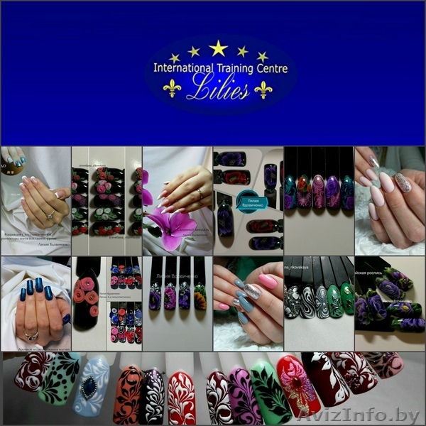 Курсы повышения квалификации, семинары, тренинги в Бресте - Изображение #1, Объявление #1227960