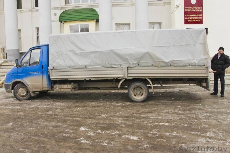 грузчики переезды доставки  3182327 мтс - Изображение #1, Объявление #1613371