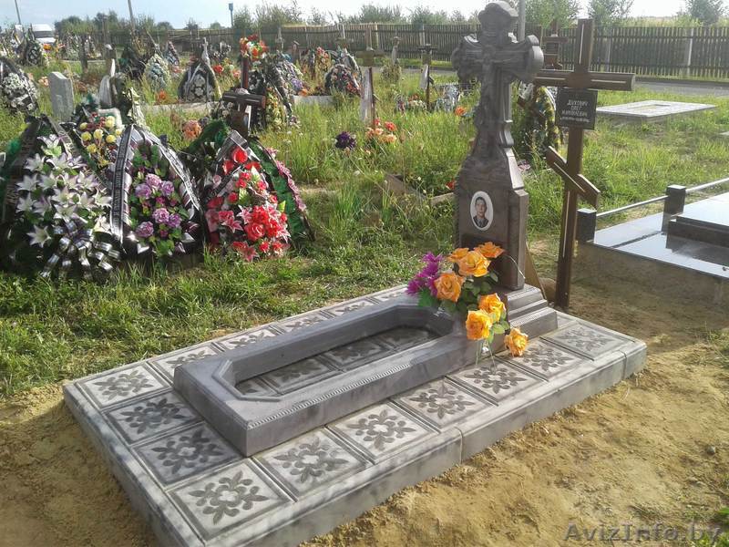 Крест Православный - Изображение #1, Объявление #1630159