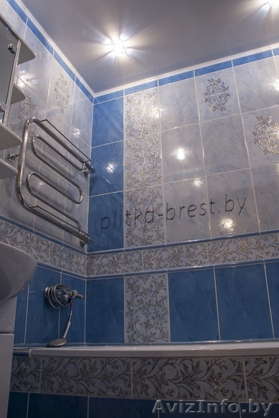 Комплексный ремонт домов и квартир. - Изображение #1, Объявление #1634162