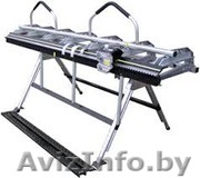 Листогиб ручной 3 метра - Изображение #1, Объявление #1636049