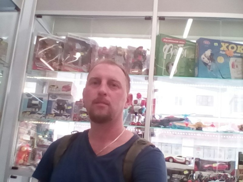 мастер - Изображение #1, Объявление #1639773