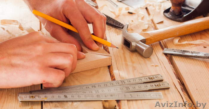 Улица. Советской Конституции,  - Изображение #1, Объявление #1641800