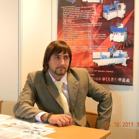 Переведем на английский, немецкий, польский, литовский, латышский, итальянский. - Изображение #1, Объявление #1646422