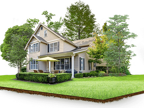 Помощь при покупке участка/дома в Бресте - Изображение #1, Объявление #1656107