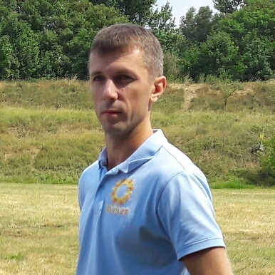 Массаж в Бресте с выездом на дом - Изображение #1, Объявление #1639792