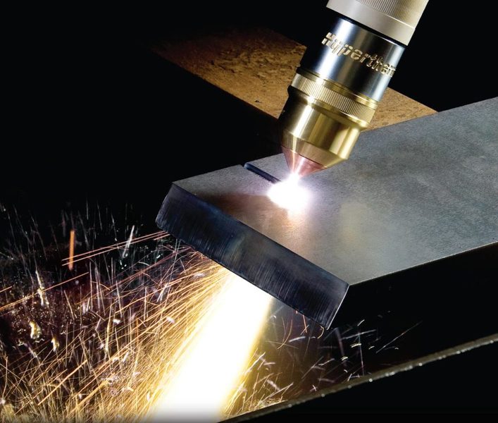 Плазменная резка металлов - Изображение #1, Объявление #1677524