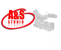 Видеосъемка на свадьбу  - Изображение #1, Объявление #1679611