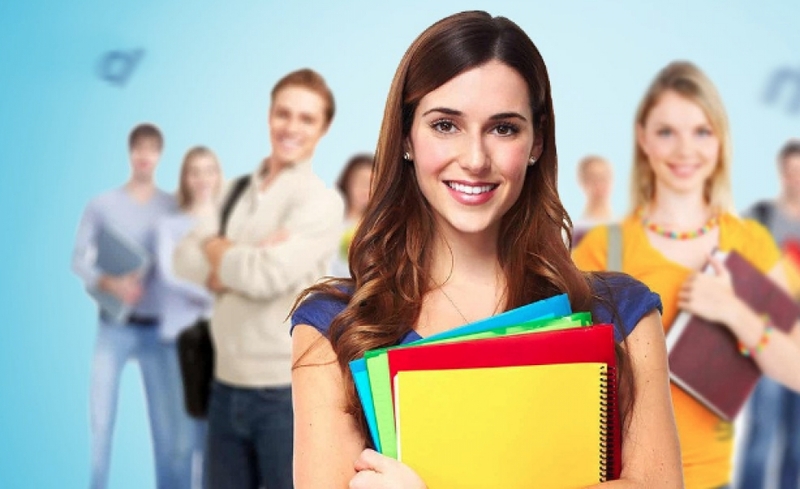 Online курсы иностранных языков Ивацевичи - Изображение #1, Объявление #1683739