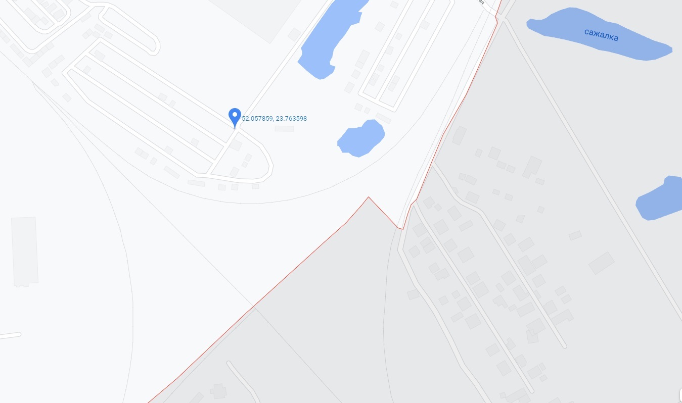  Сниму в аренду гараж ГСК "Прибужье - Изображение #1, Объявление #1696868