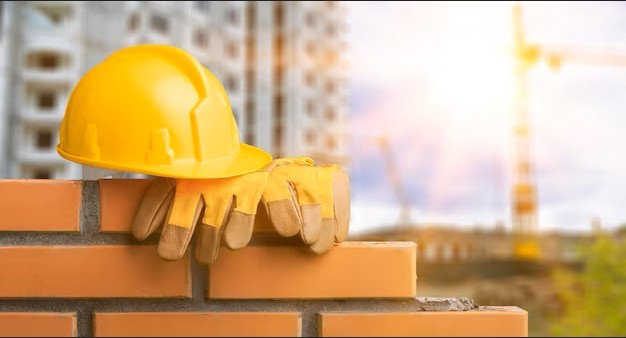 Высокооплачиваемая работа для строителей в Дании! - Изображение #1, Объявление #1748203