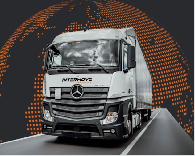 Работа водителем в Польше – стабильная фирма, хорошая зарплата! - Изображение #1, Объявление #1749273