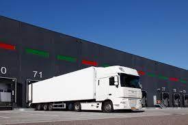 Польша – вакансия для водителей международников с опытом - Изображение #1, Объявление #1749243