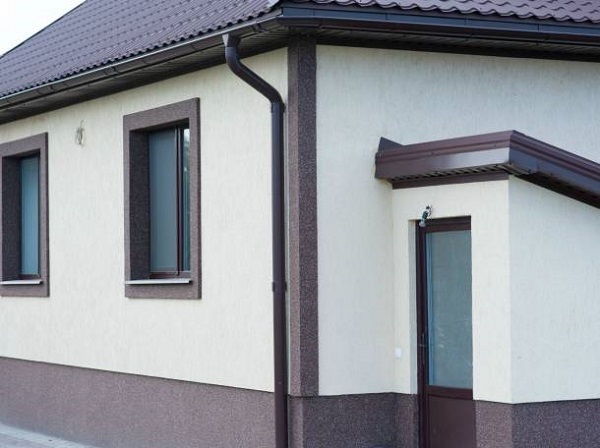 Кровельные работы/крыши. Работа в Бельгии - Изображение #1, Объявление #1749476