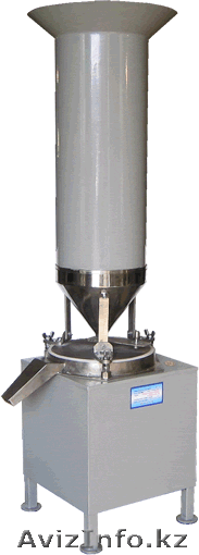 мельница для сахарной пудры - Изображение #1, Объявление #171065