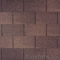 Гибкая (битумная) черепица ШИНГЛАС, TEGOLA в Бресте. Где купить... - Изображение #1, Объявление #13741