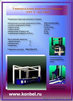 Выгодное вложение Ваших денег! - Изображение #1, Объявление #31173