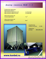 Выгодное вложение Ваших денег! - Изображение #3, Объявление #31173