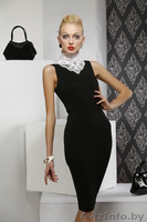 Макияж свадебный от мастера международного класса - Изображение #1, Объявление #33263