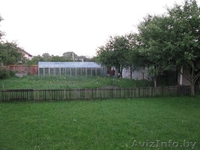 ПРОДАМ ДОМ В БРЕСТЕ - Изображение #3, Объявление #42443