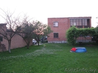 ПРОДАМ ДОМ В БРЕСТЕ - Изображение #4, Объявление #42443