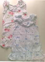 ПРОДАМ ДЕТСКИЙ ТРИКОТАЖ - Изображение #2, Объявление #46489